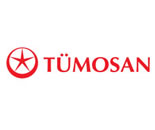 Tümosan