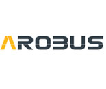 Arobus