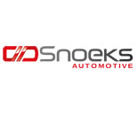 Snoeks