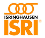 isri