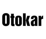 Otokar